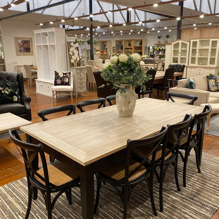 IMG_6419_48aa16e1-c05c-43a7-a565-4fde11e66ab8-119