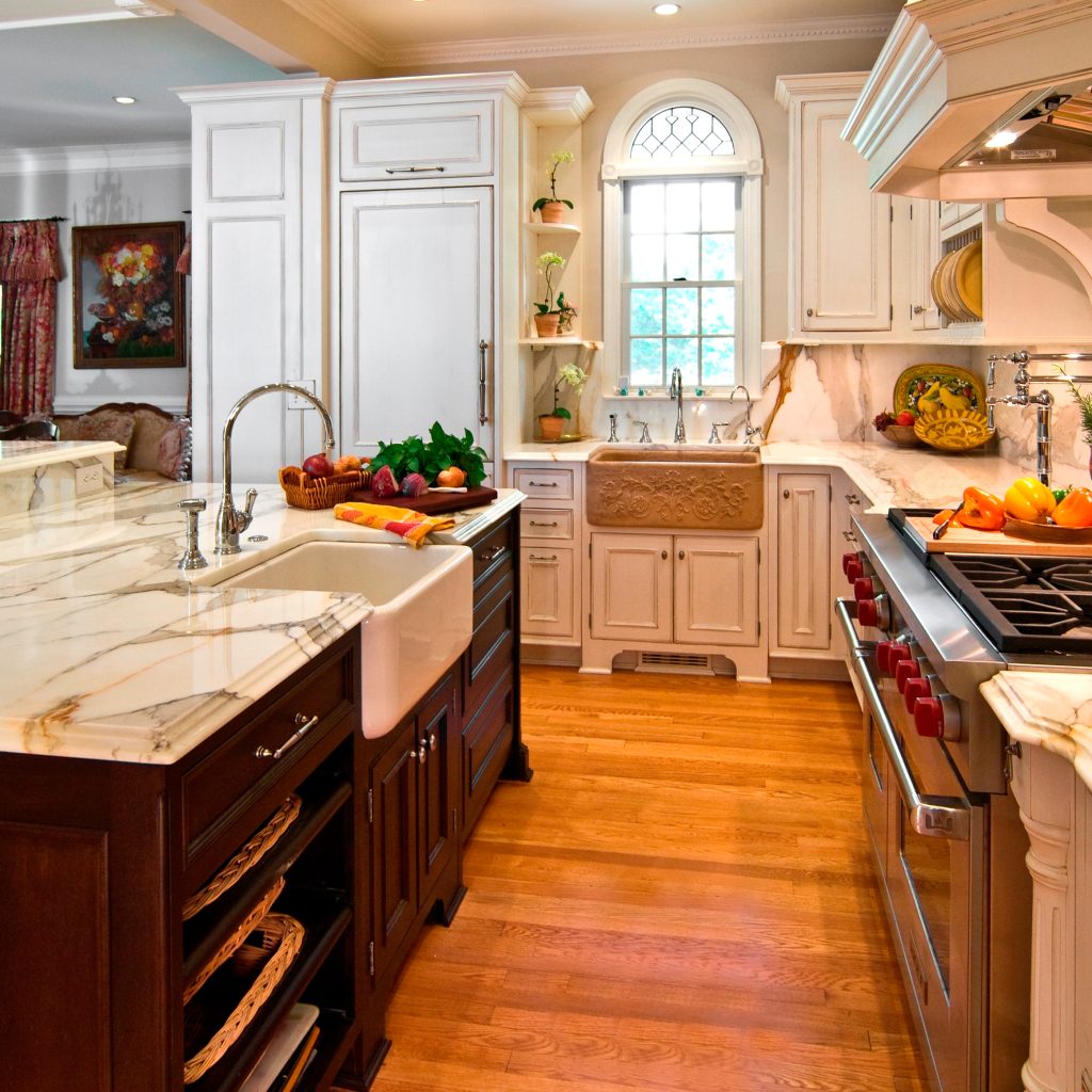 Karen_Kettler_Design_3-3