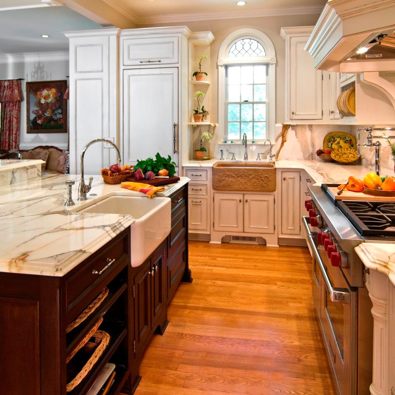 Karen_Kettler_Design_3-3