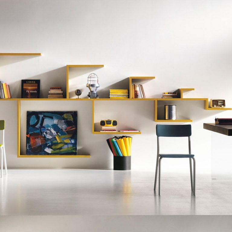Modern-Bookcases-For-Home-Office-53