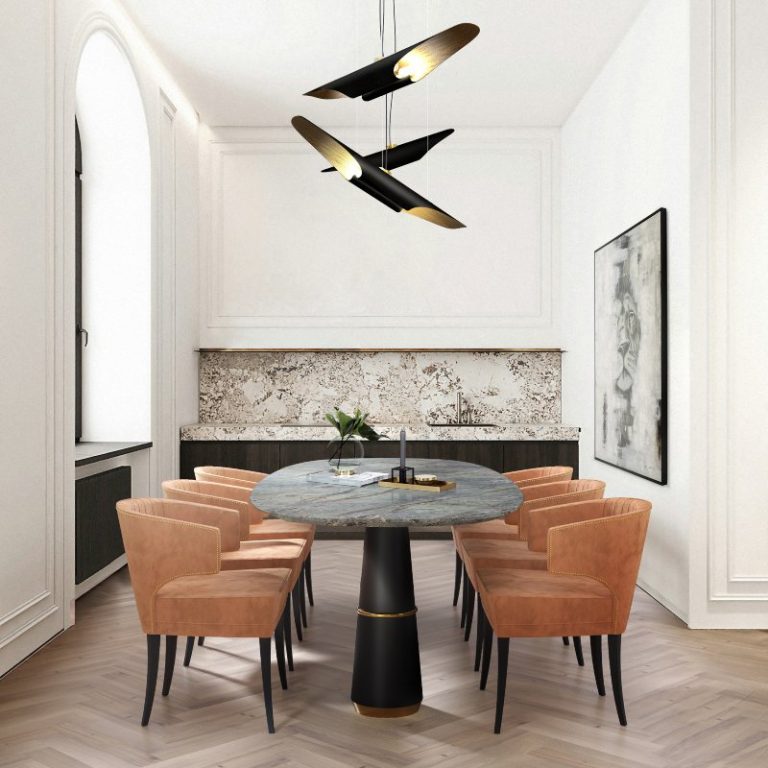 Modern-Classic-Dining-and-Living-Rooms-The-Easy-Decor-Guide-9-8