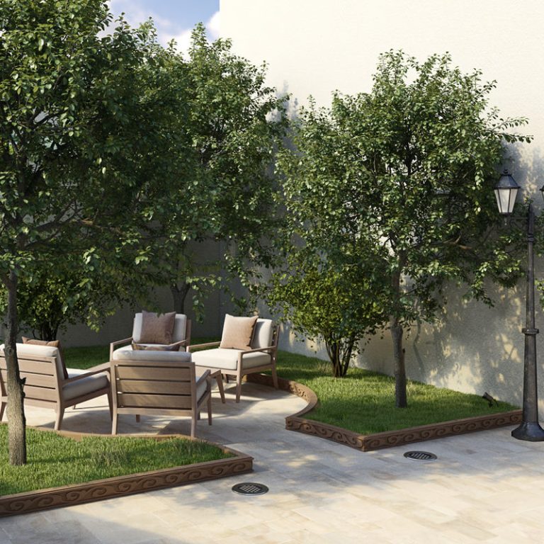 Modern-Classic-Landscape-Design-4.1552834349.4846-300