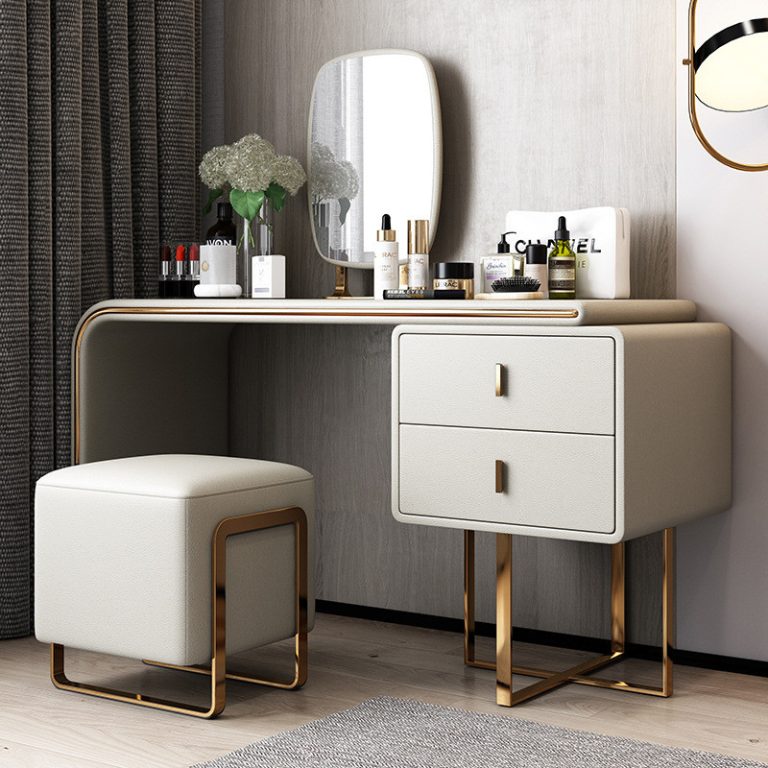 Modern-Dresser-Makeup-Table-With-Mirror-And-Stool-for-Hotel-Home-Bedroom-Furniture.jpg_Q90-141