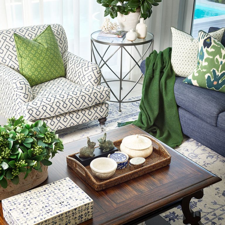 SUTTON PLACE FOR HIGHGATE HOUSE