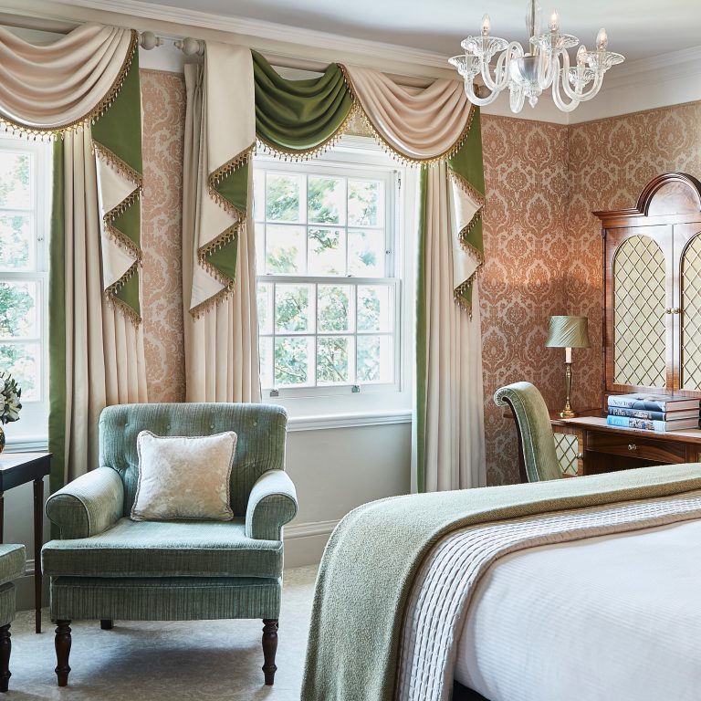 The-Goring-Hotel__2018_Most-SplendidGarden_-047-V2-HIGH-RES-228