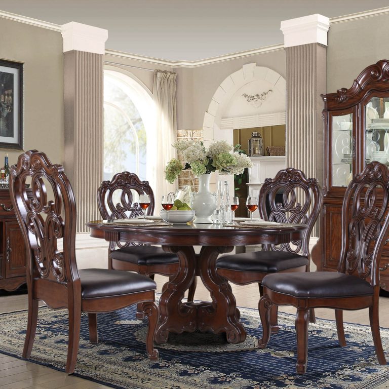adalena-4-person-dining-set-24
