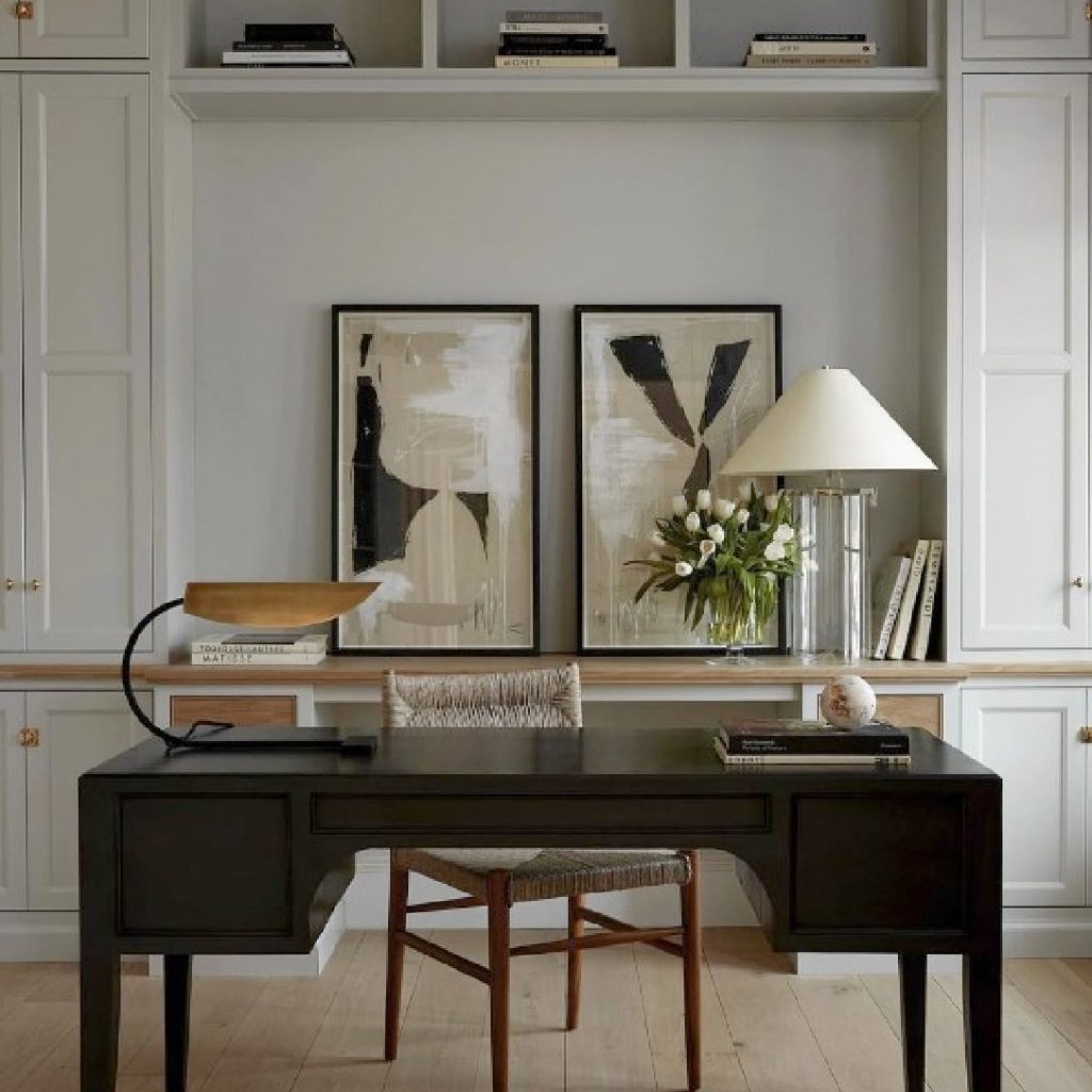 alex-adamson-design-home-office-builtins-190