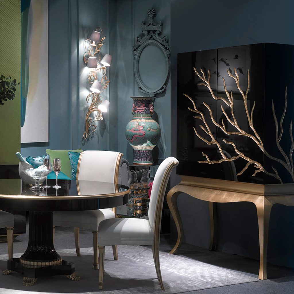 alexandra-classic-dining-room-heritage-02-81