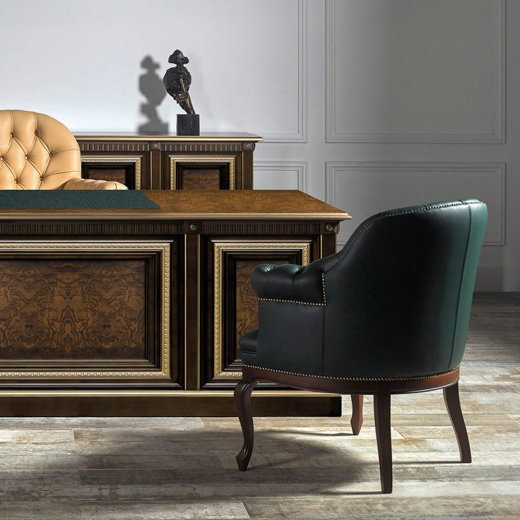 alexandra-classic-home-office-heritage-02-135