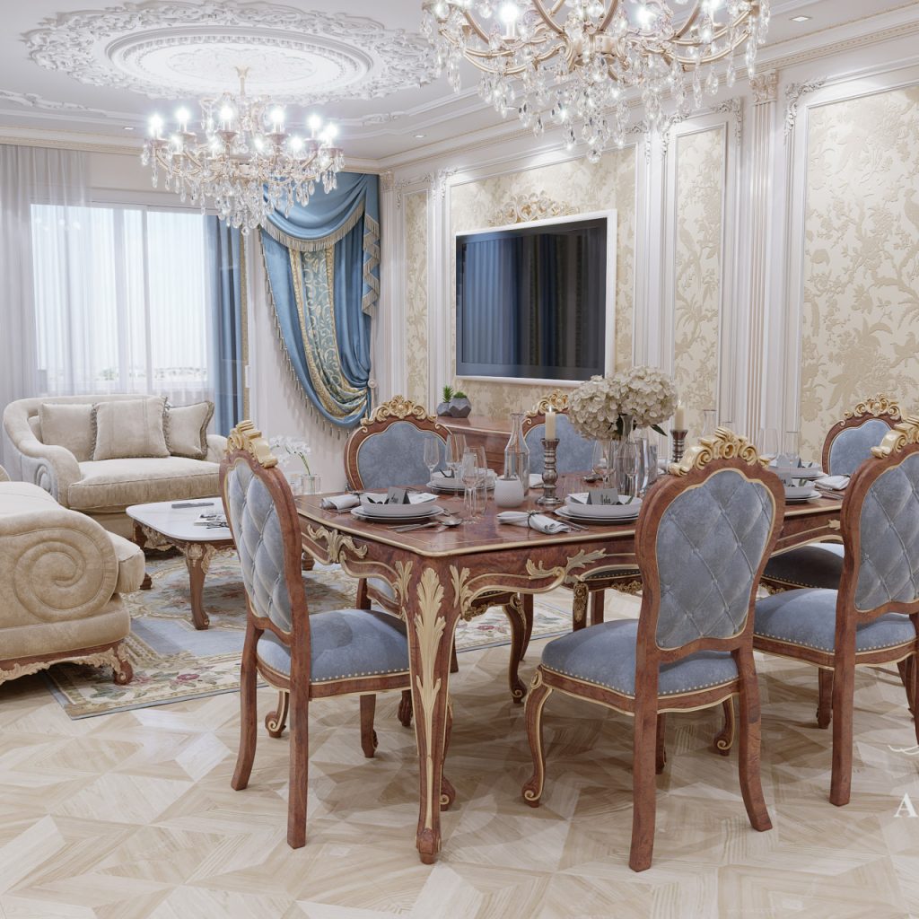 antonovich-design-2021CJOH52cmZb46-131