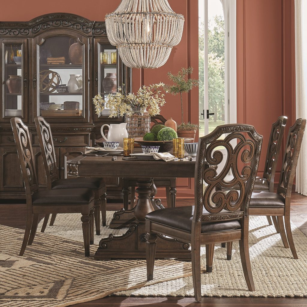 b00dffc5-e51e-427d-a6ad-c2a64bdb38fd-42