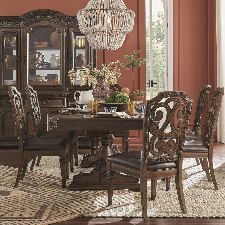 b00dffc5-e51e-427d-a6ad-c2a64bdb38fd-42