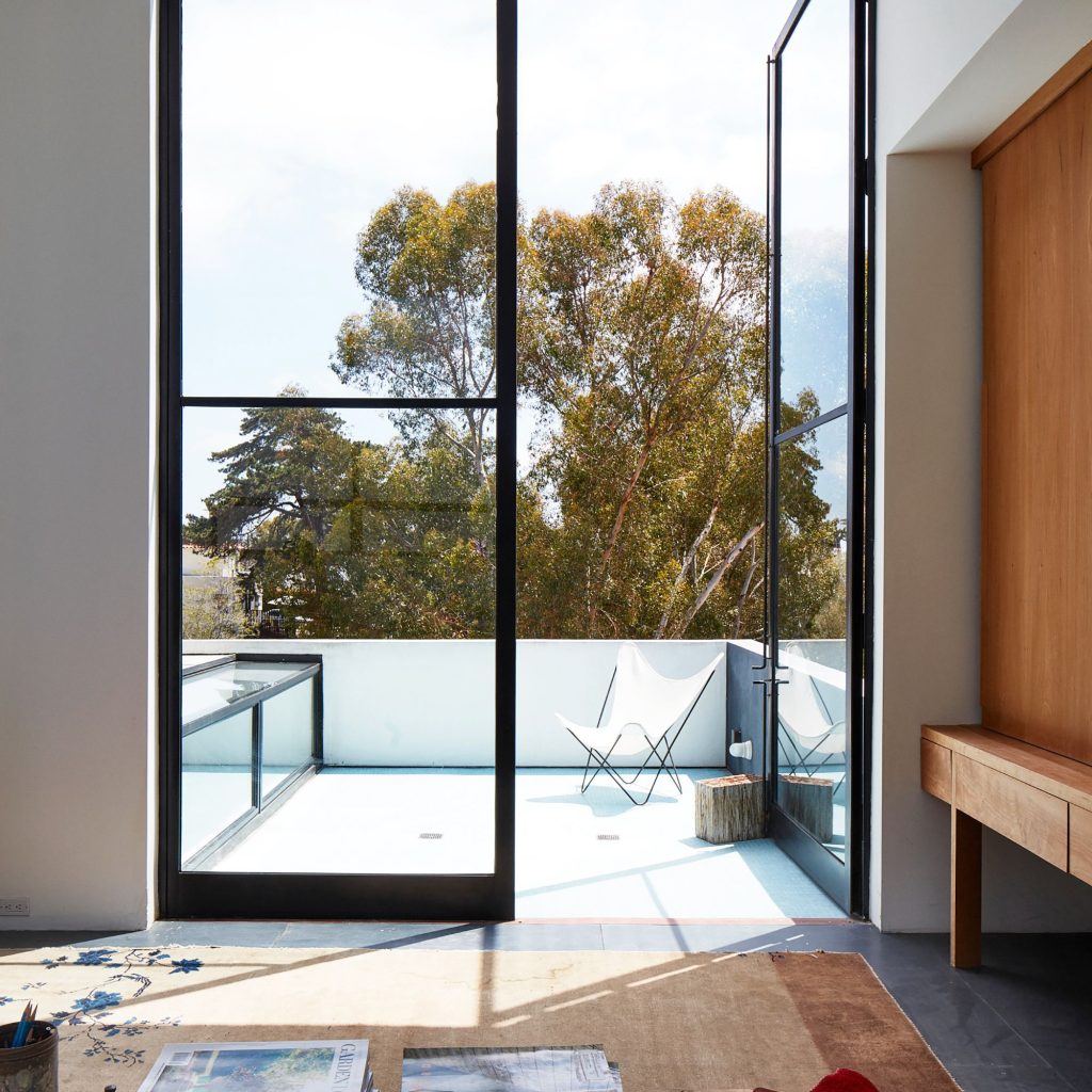 balcony-ideas-050916-ed-kathleenmccormick-office-079-1619811794-211