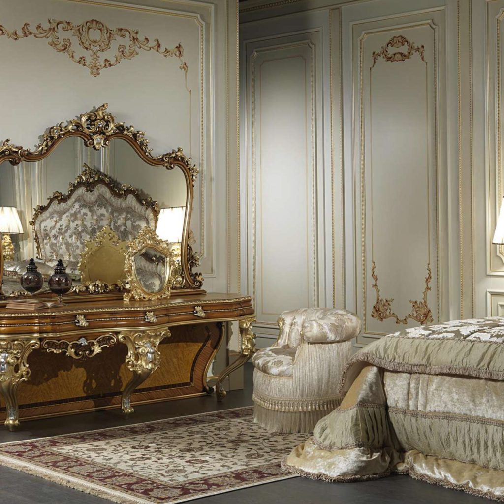 baroque-classic-mirror-bedroom-2013-90