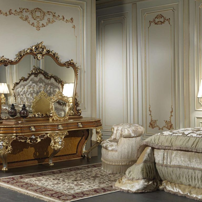 baroque-classic-mirror-bedroom-2013-90