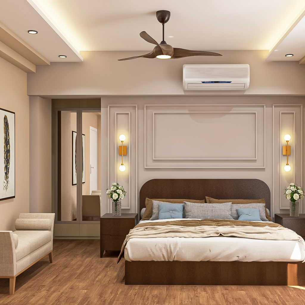 bedroom-03-scene-1-1652181194-uR0yq-114