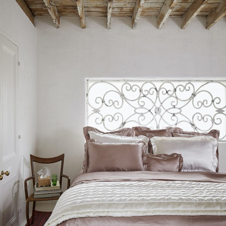 bedroom-ideas-french-decor-silk-1643892433-95