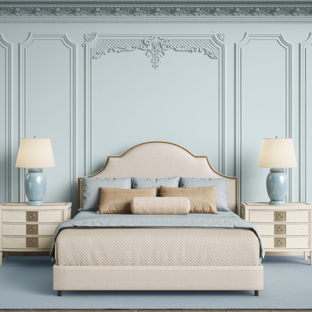 bedroom-in-classic-style_2x-69