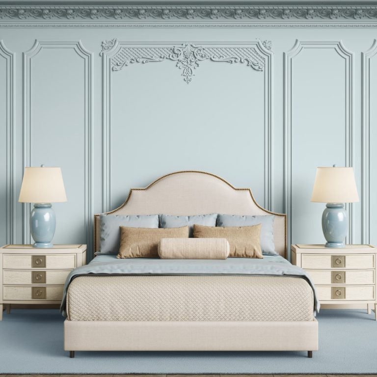 bedroom-in-classic-style_2x-69