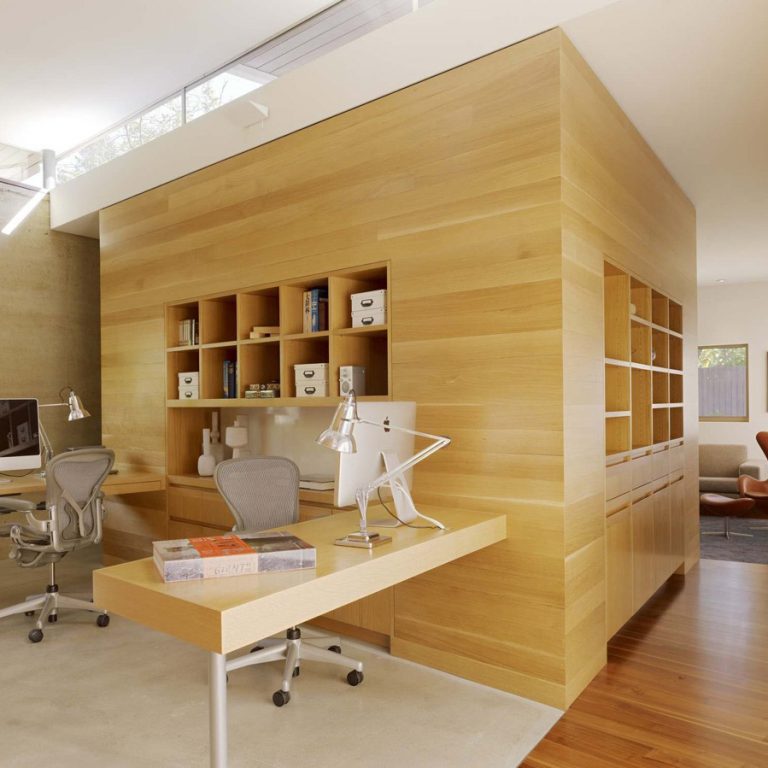 bespoke-home-office-desks-133