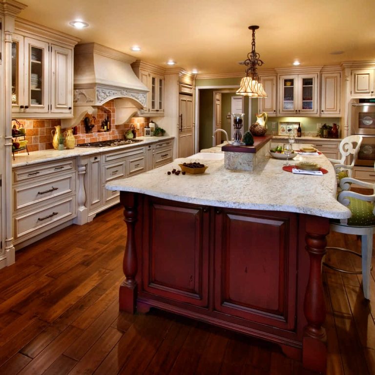 best-kitchen-background-va67krm3mezqhxeu-109