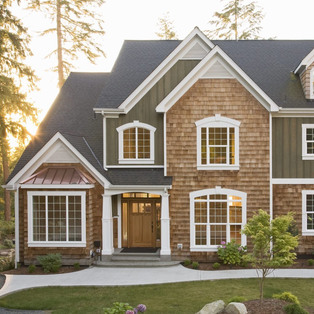 binary-4--583f06853df78c6f6a9e0b7a-227