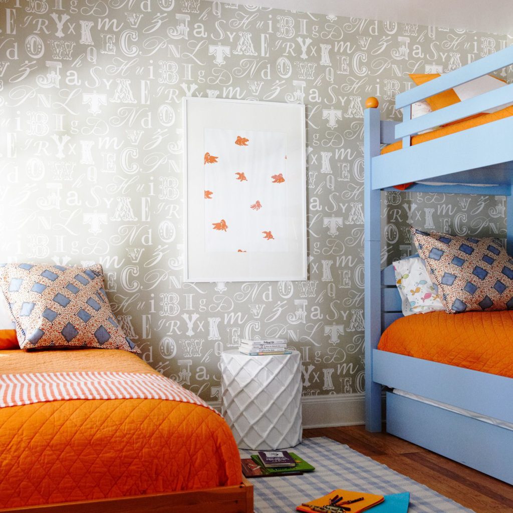 blue-bunk-beds-orange-grey-accents-66fe9659-0787d466882d482ca8a323e5d5915dff-214