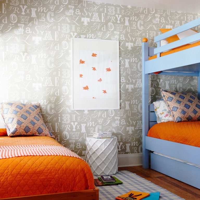 blue-bunk-beds-orange-grey-accents-66fe9659-0787d466882d482ca8a323e5d5915dff-214