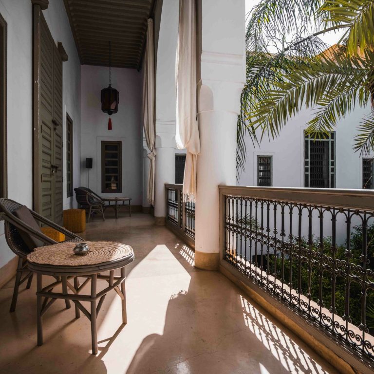 bosworthpropertymarrakech-46-scaled-63