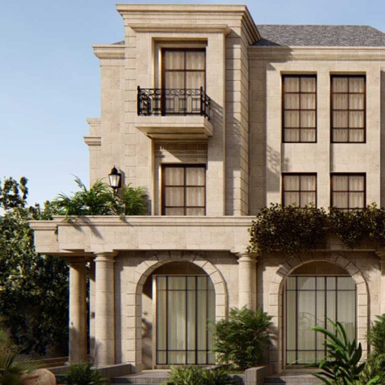 colonial_house_exterior_design_in_Delhi-9