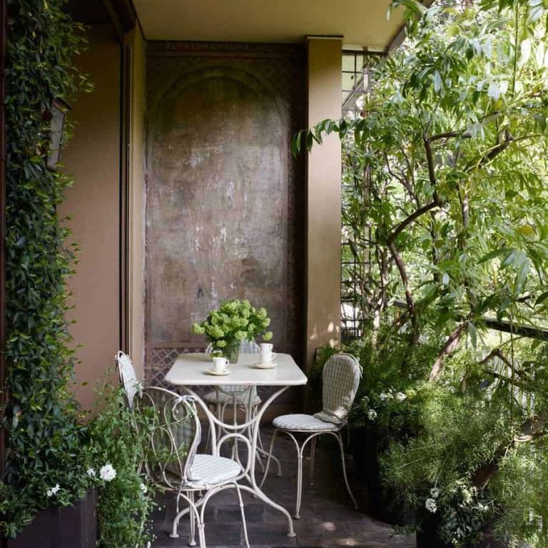 edc040118peregalli11-1591641702-221