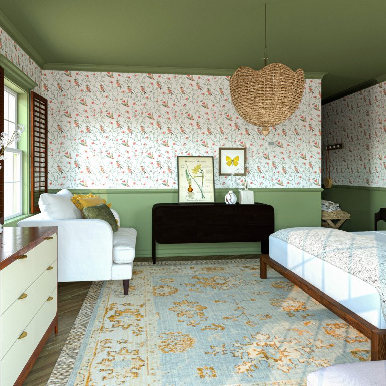 f0c7f463-2f77-448c-b448-069794360071-44