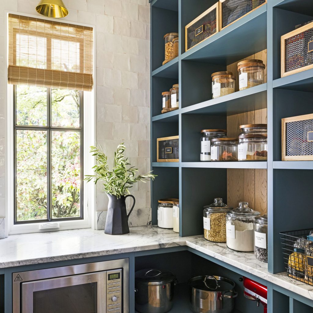 ghk110122homefeature-002-1668626725-138