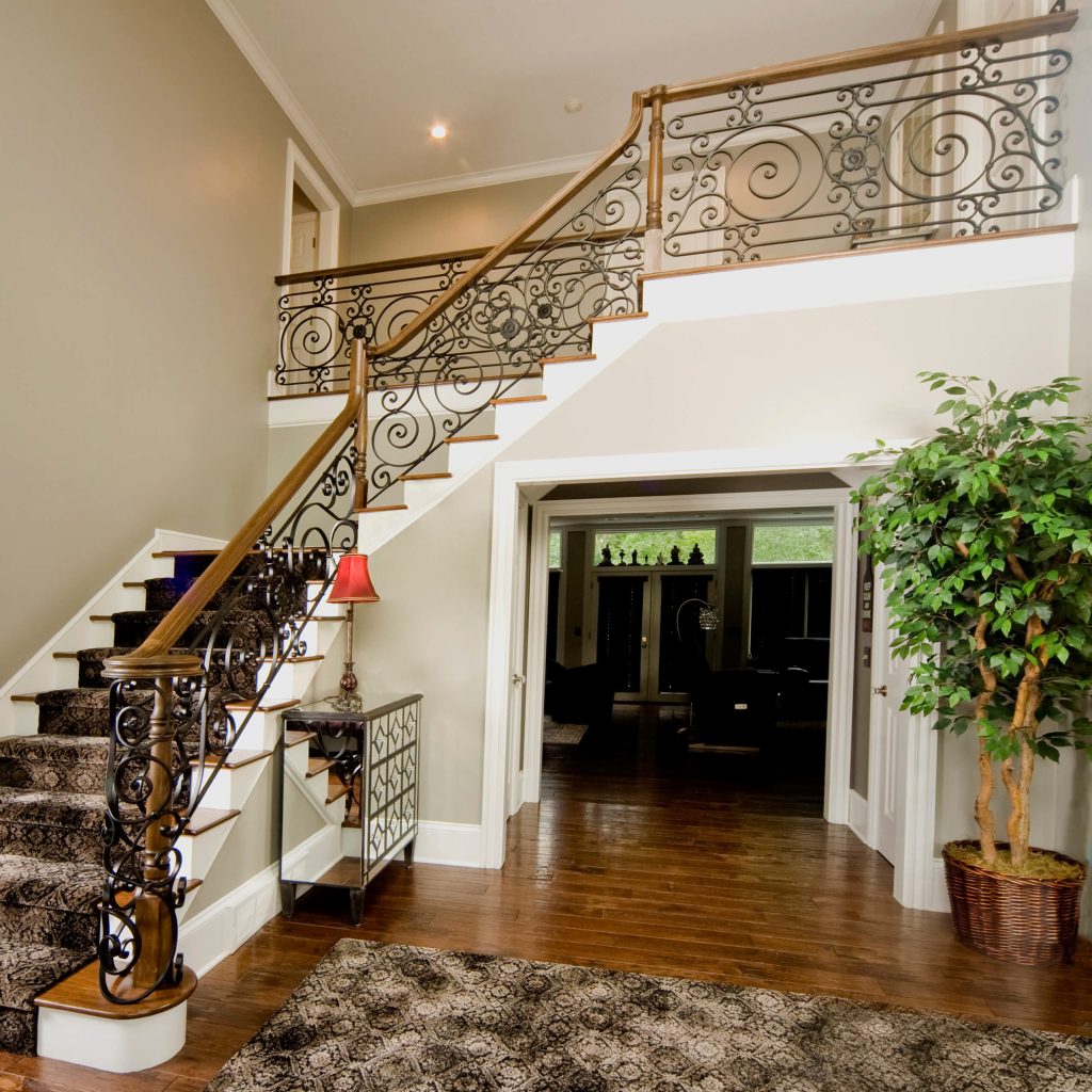 glorioso-website-205