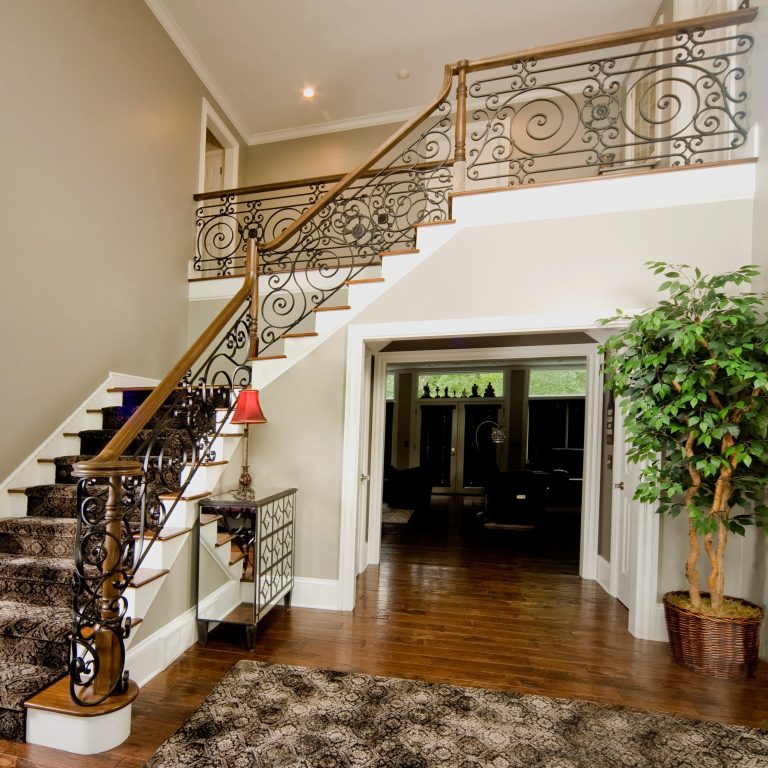 glorioso-website-205