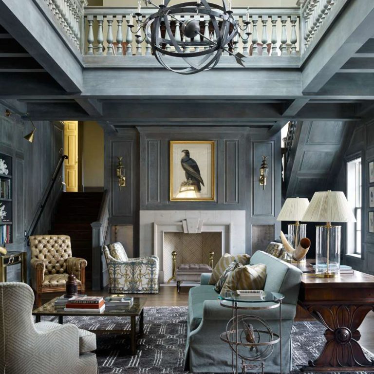 greek-revival-renovation-laura-howard-architect-img_c5c109850db32eee_14-4688-1-4bbf08b-51