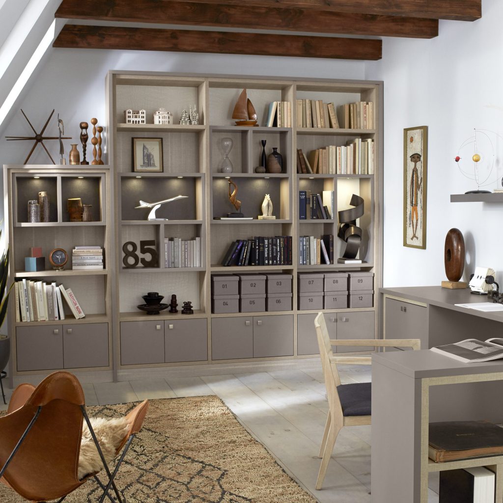 home-office-hero-tesoro-pietra-classic-cashmere-gllry2-158