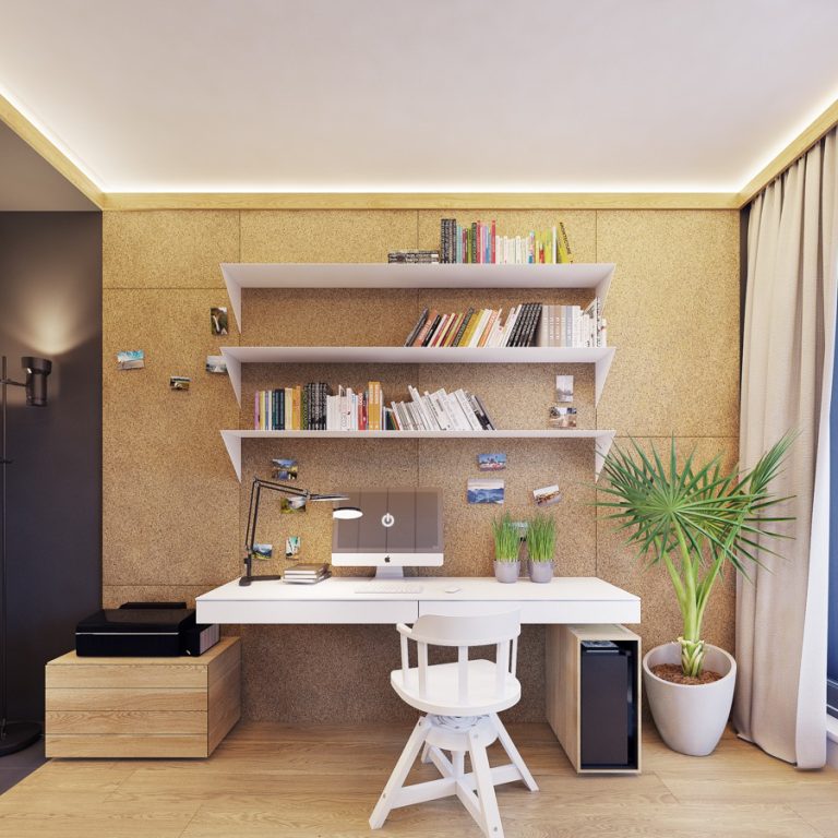 home-office-ideas-11