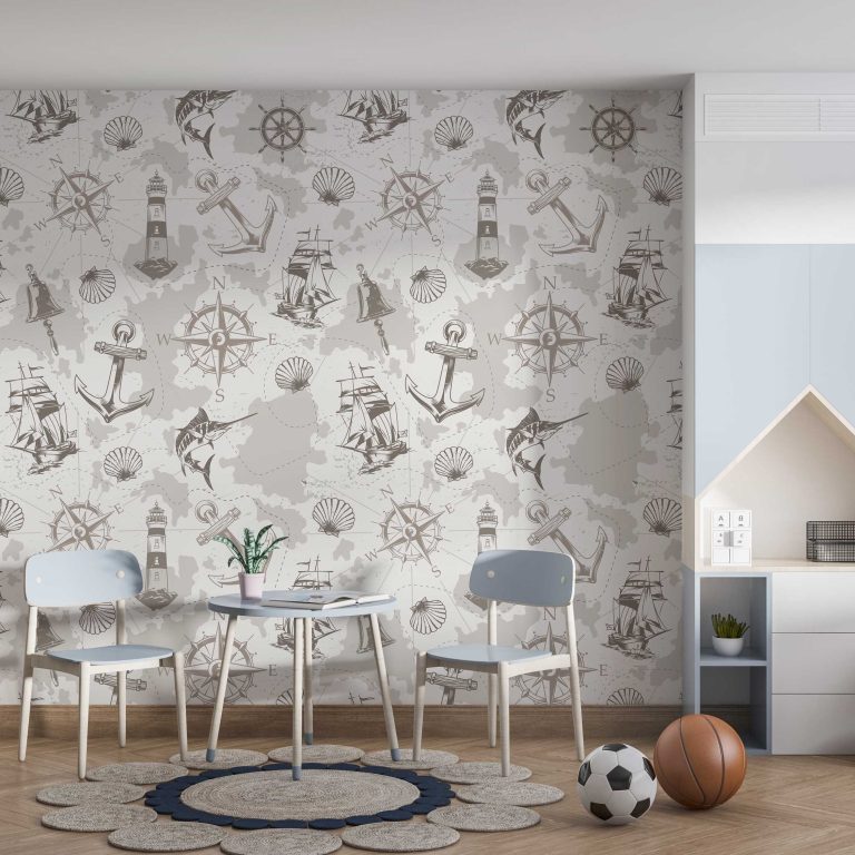 il_fullxfull.3192817194_ifsf-173