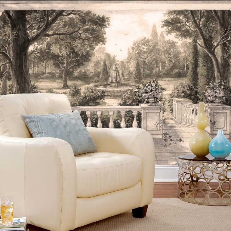 il_fullxfull.3980299128_bj17-230