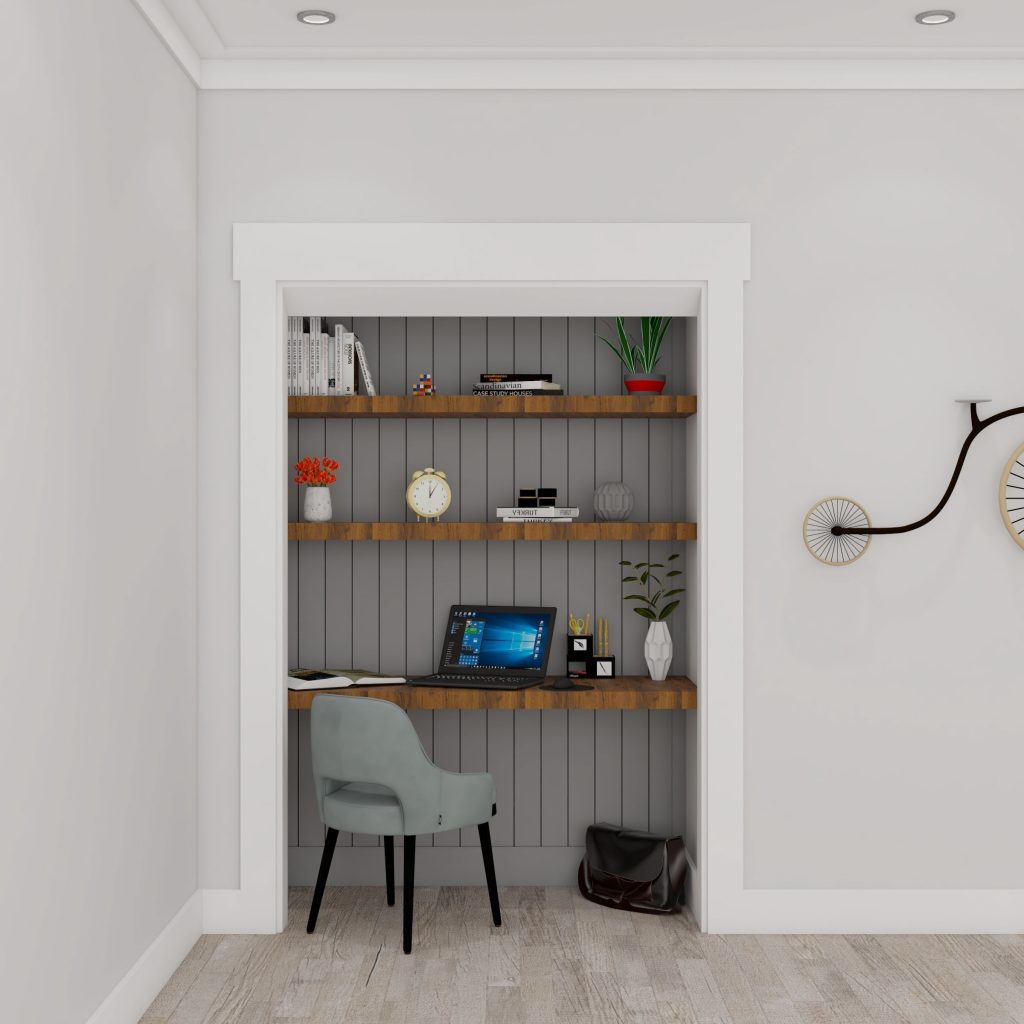 lk-in-ho-0135-1649698767-nOF8V-179