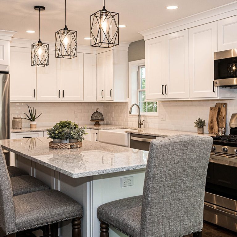 miedreich-kitchen-1600x800-1-800x800-125