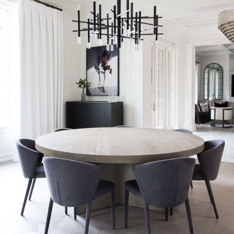 modern-classic-dining-room-7-119