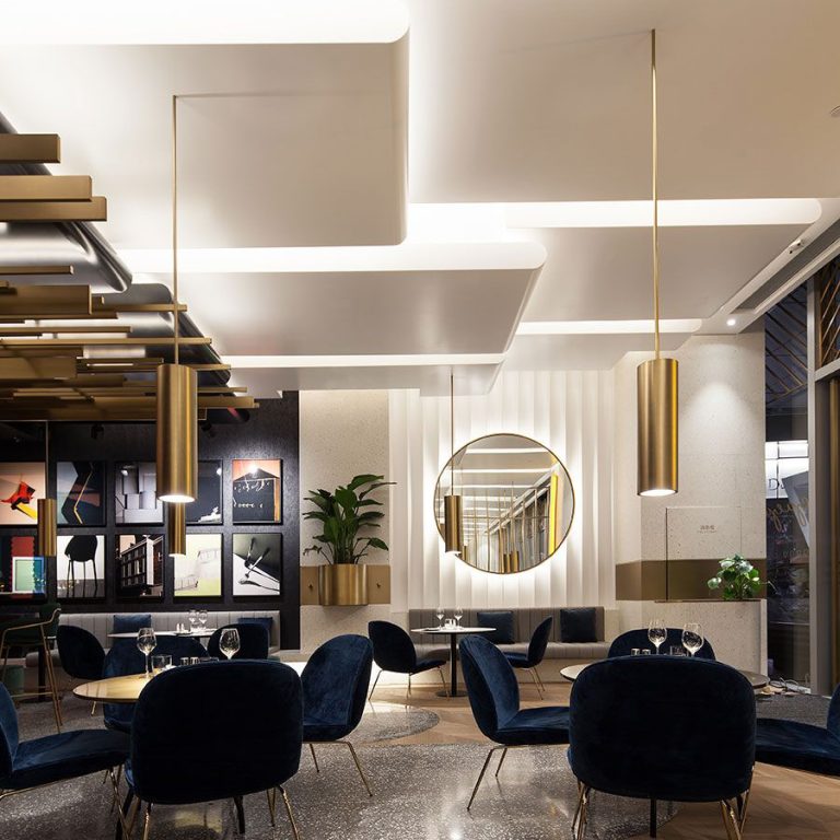 modern-classic-living-room-7-35