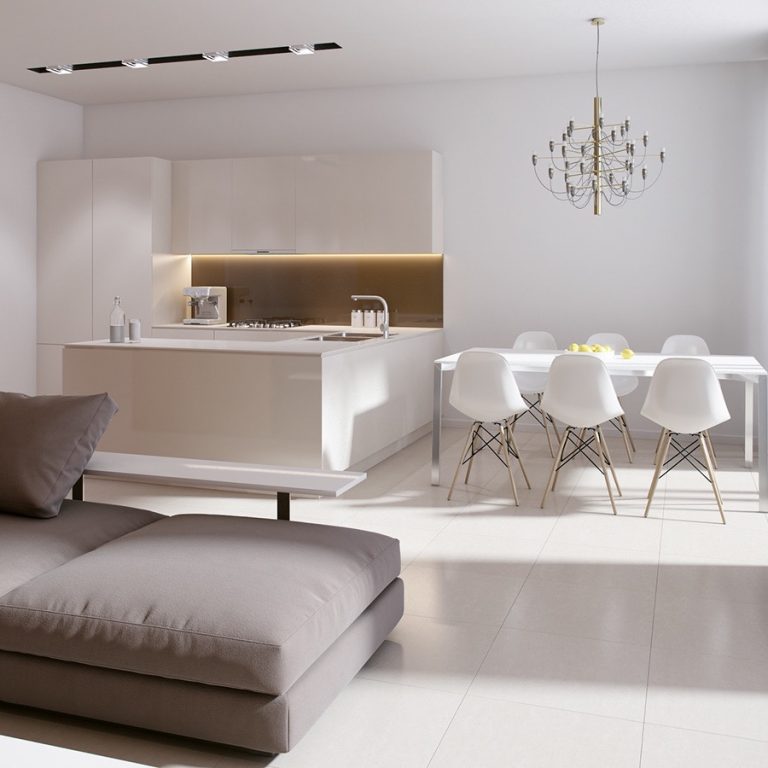 modern-dining-room-with-classic-accents-82