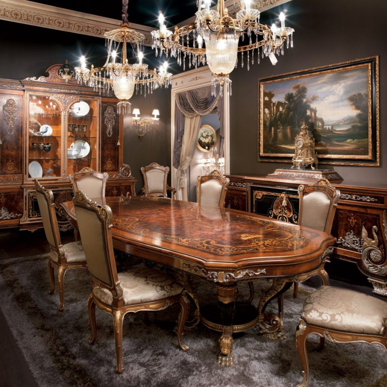 odessa-finely-worked-tables-124