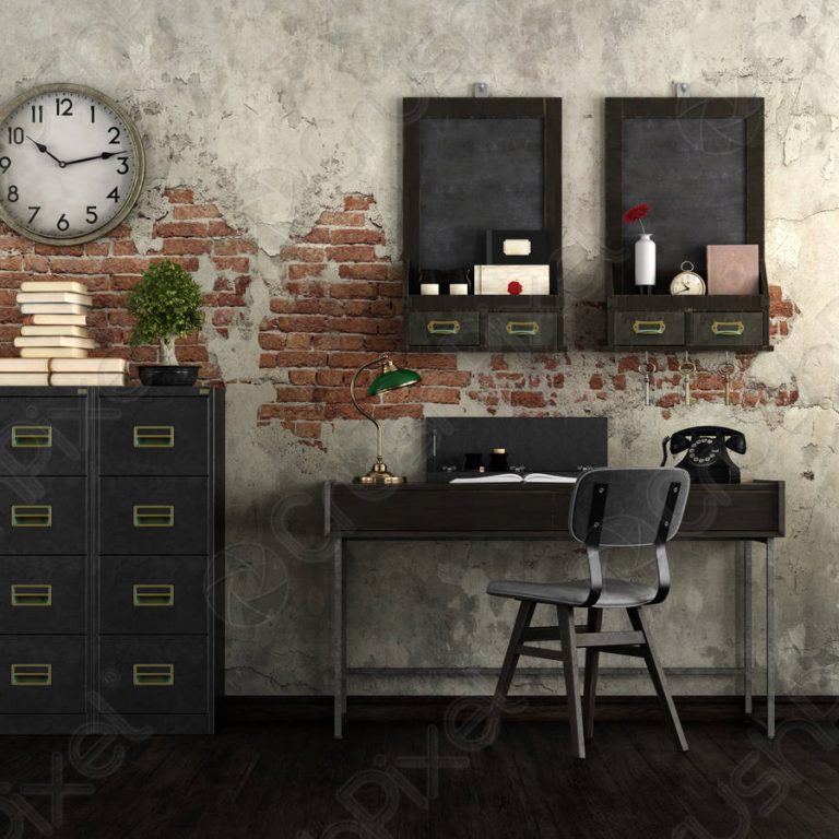 old-home-office-2189570-131