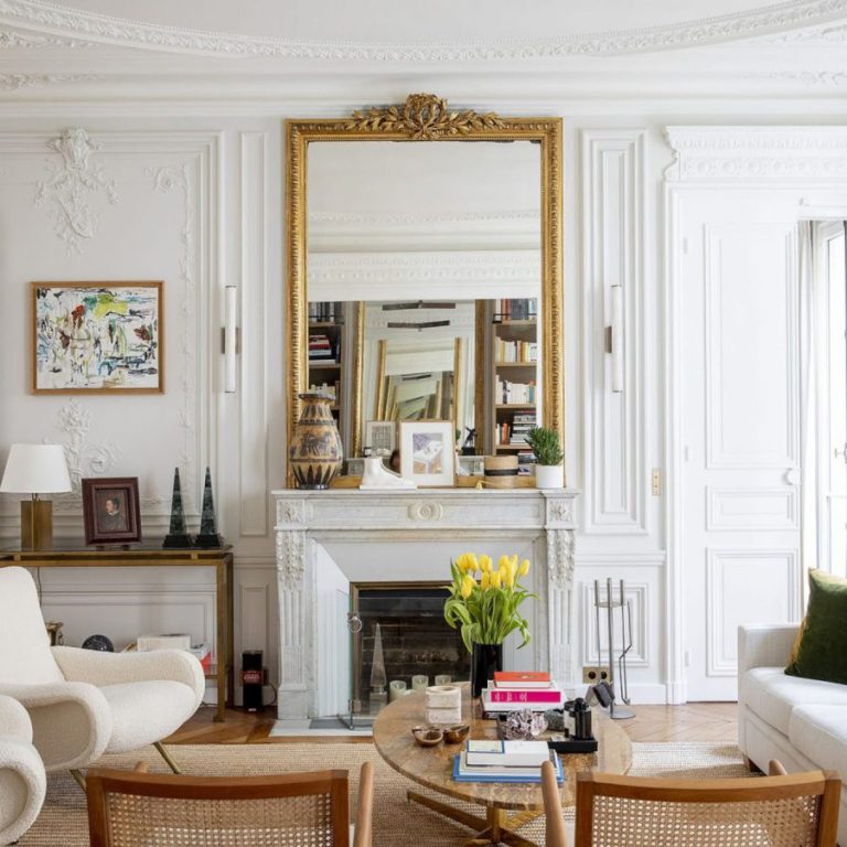 parisian_decor_style-e1645174120626-215