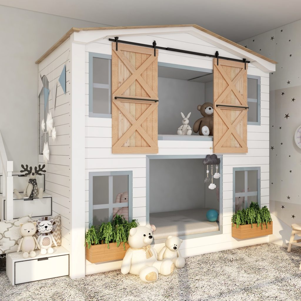 photo-1600214859516-98999dba7cf1-183