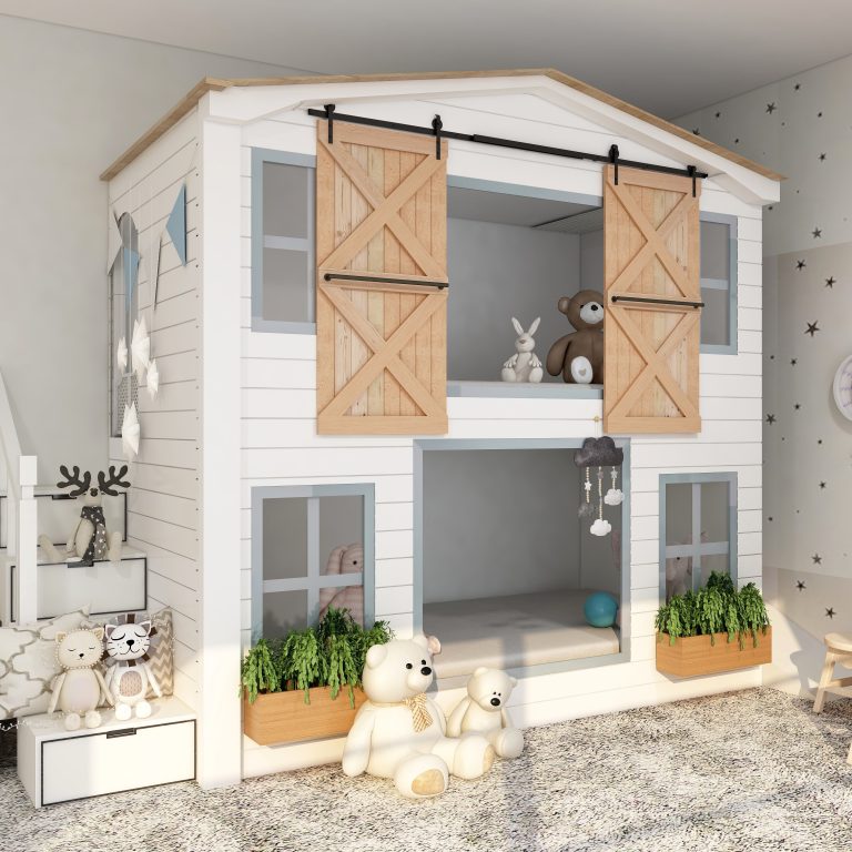 photo-1600214859516-98999dba7cf1-183